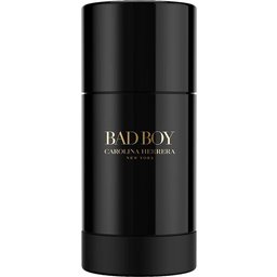 Bâton déodorant Bad Boy 75Gr