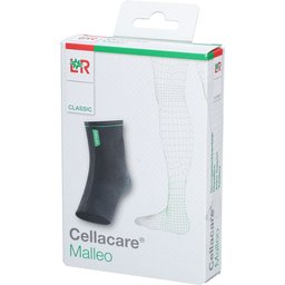 Cellacare Malleo Classic 107003 Tour de Cheville 24-27 cm