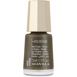 Nail Polish York Nro 456 5ml