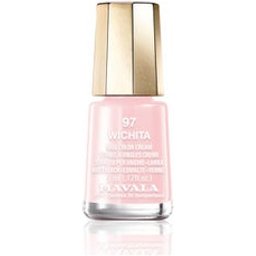 Mini Color Vernis à Ongles Wichita 97 5ml
