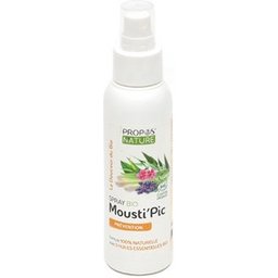 Spray Mousti'Pic 100ml