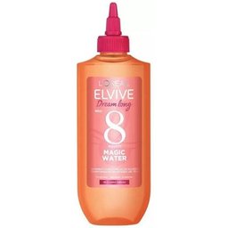 Elvive Dream Long Magic Water 8 Seconds 200ml