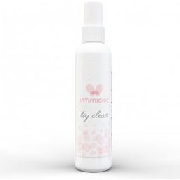 Nettoyant désinfectant 150ml