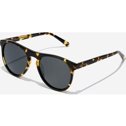 Joker Polarized Paula Echevarría X Carey Eco 1ut