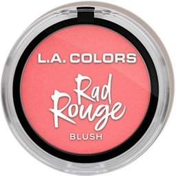 Rad Rouge Blush To The Max 4.5g