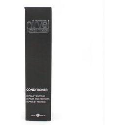 Nirvel Longevity Hair Baume Chevaux 250ml