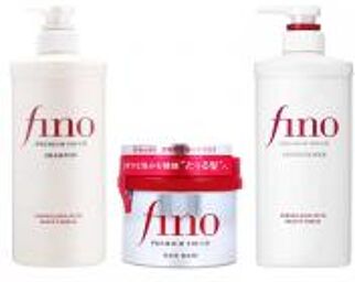 Routine Hydratation - Lot 3 produits