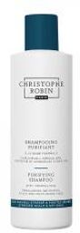 Shampoing Purifiant (Cuir Chevelu Stressé) 250 ml - Flacon 250 ml