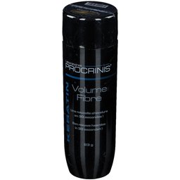 Laboratoires Procrinis® Volume Fibre Keratin 06 Light blond