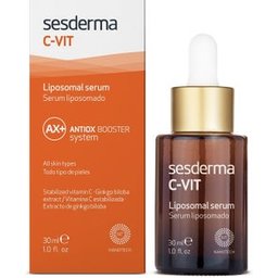 C-Vit Liposomal Sérum 30ml