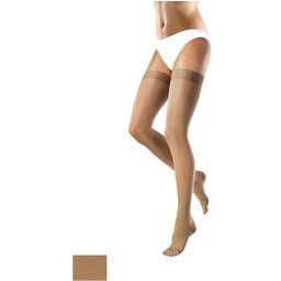 Tovarix 20/Ii AGH - P Man + Antislip Natur