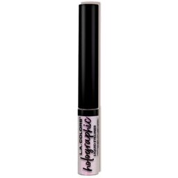Holographic Liquid Eyeliner Cosmic Pink 5ml