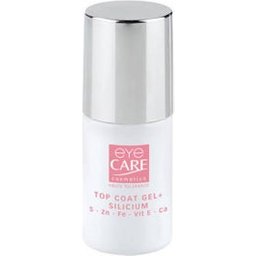 Top Coat Gel+ 5ml