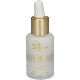 Elixir Royal Sérum perfecteur anti-rides Bio