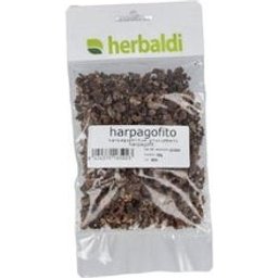 Harpagofito Herb Écrasé 1000g