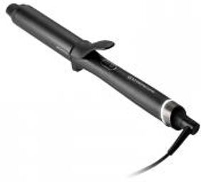 Boucleur Chronos Curve Grand Tong - Boîte 1 boucleur