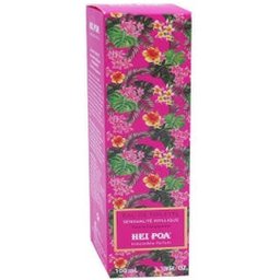 Heipoa Edt Sensual Idyl 100ml