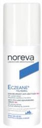 Eczeane Palpebral Soin Relipidant Anti-Grattage 48H 20 ml - Flacon-Pompe 20 ml