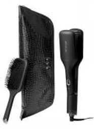 Coffret d'exception Lisseur Séchant 2-en-1 Duet Style