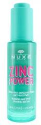 Zinc Power Sérum Anti-Imperfections Anti-Boutons 30 ml - Flacon 30 ml