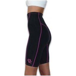 Open Cells thermo-actif corps réducteur thermoactif T-XL