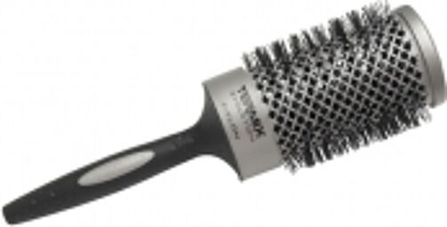 Brosse Evolution Termix 60mm