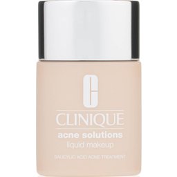 Anti Blemish Fond de Teint Nro Cn28 Ivory 30ml