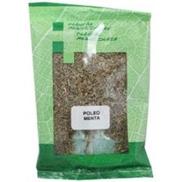 Menthe Pennyroyal Herbe entière 50g