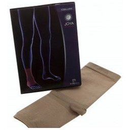 Tobillera Elastic T Xl