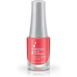 Vernis Ongles Exuberant 809 5ml