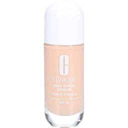 Even Better Clinical™ Vitamin Makeup SPF 50 - Light Cool 2
