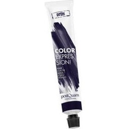 Color Expression Mask Purple 60 g