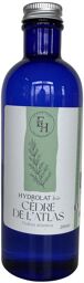 Hydrolat de CEDRE DE L'ATLAS BIO cedrus atlantica - 200ml - France-Herboristerie