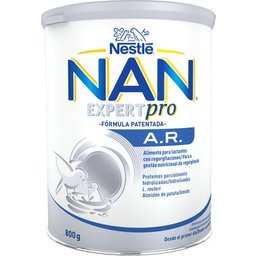 Nestle NAN® Expert Pro AR 800g