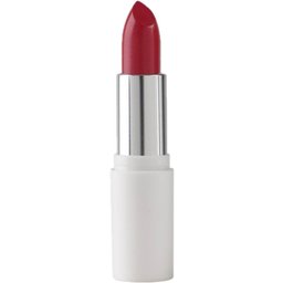 Rouge à Lèvres Éclat Baiser Rouge 4 gr