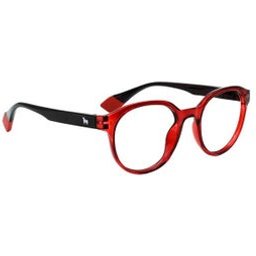 Osborne Solaz Lunettes +3.50 1ut