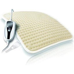 Coussin chauffant Dagger Ot 19X12cm 1pièce