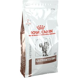 Royal Canin® Gastro-Intestinale Chat