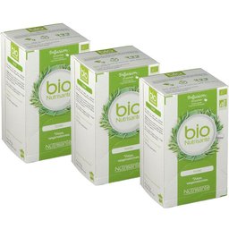 Bio Nutrisanté Infusion Thym