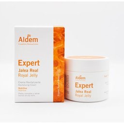 Expert Crème Visage Gelée Royale 50ml