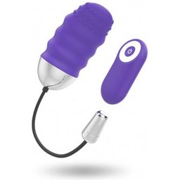 Oeuf Télécommandé Denis 1ut