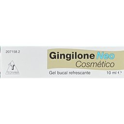 Gingilone Neo Cosmetic 10ml