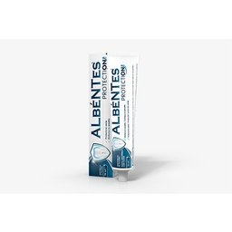 Albéntes Protection Dentifrice 75ml