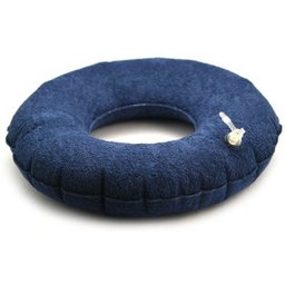 Siège Antiescaras 40 Cm
