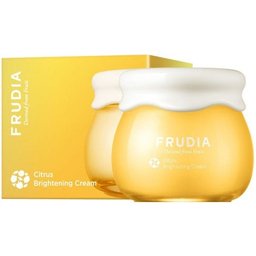 Citrus Brigthening Cream 55ml