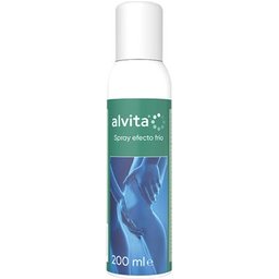 Spray fr_FRoid 200ml