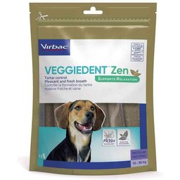 Veggiedent Zen M