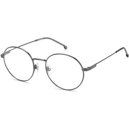 Lunettes de Vue 2040T-V81 Unisex 52mm 1ut