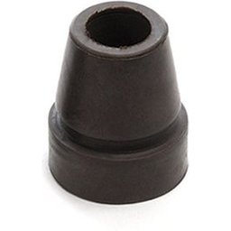 Aides dynamiques Contera Ø 19 Mm. couleur marron