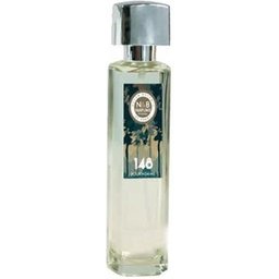 Parfum Homme R13 150ml